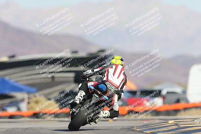 media/Nov-29-2025-TrackXperience (Sat) [[2953a387f4]]/2-Level 2/Session 4 (Turn 16)/